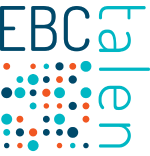 Logo EBC